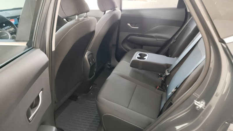 KONA EV (SX2) GO 64,8 kWh k6eg2-OO4/O5 - 12