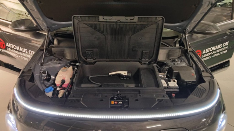 KONA EV (SX2) GO 64,8 kWh k6eg2-OO4/O5 - 17