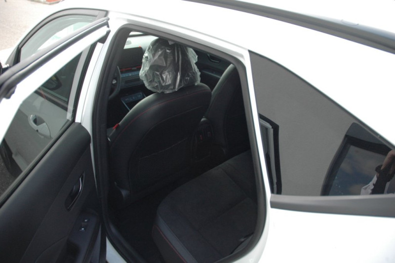 Kona HEV (SX2) N Line 1.6 GDI 2WD HEV k5hl1-PK2/K3 - 9