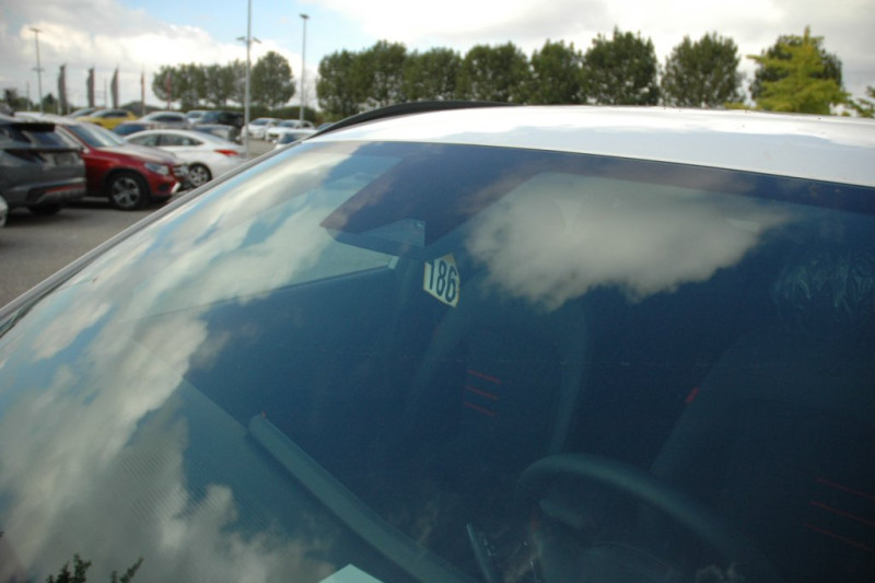 Kona HEV (SX2) N Line 1.6 GDI 2WD HEV k5hl1-PK2/K3 - 12