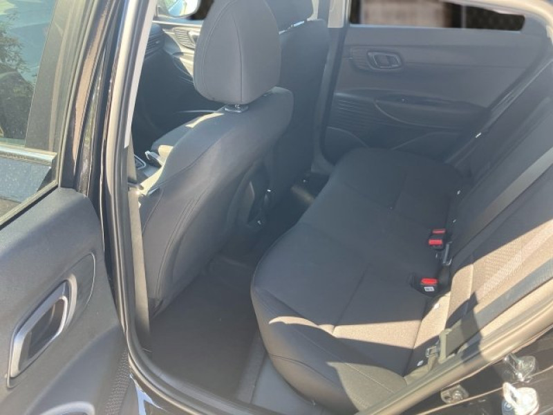 i20 (BC3) GO Plus 1.2 MPI - 12