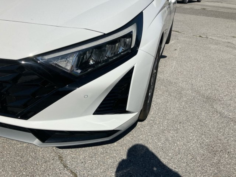 i20 (BC3) GO Plus 1.2 MPI - 3