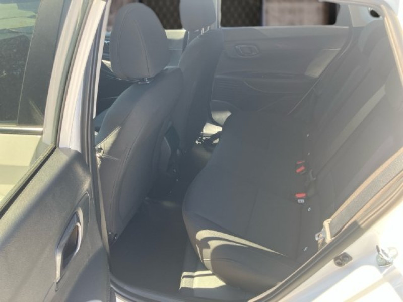 i20 (BC3) GO Plus 1.2 MPI - 6