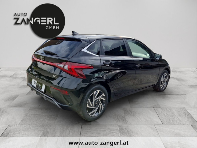 i20 (BC3) GO Plus 1.2 MPI b5bu1-PP4 - 3