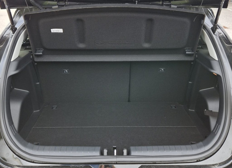 i20 (BC3) GO Plus 1.2 MPI b5bu1-PP4 - 10