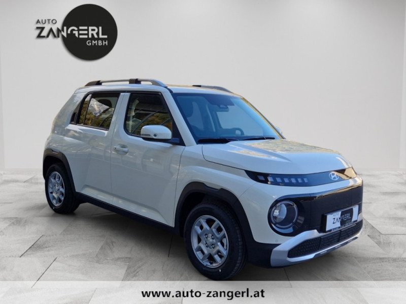 INSTER Trend Line 49kWh r5t42-O1 - 2