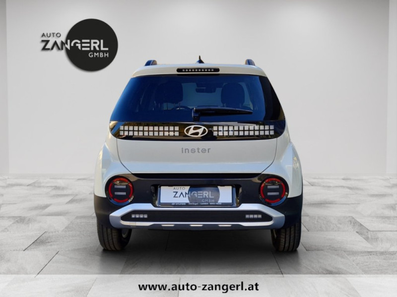 INSTER Trend Line 49kWh r5t42-O1 - 4