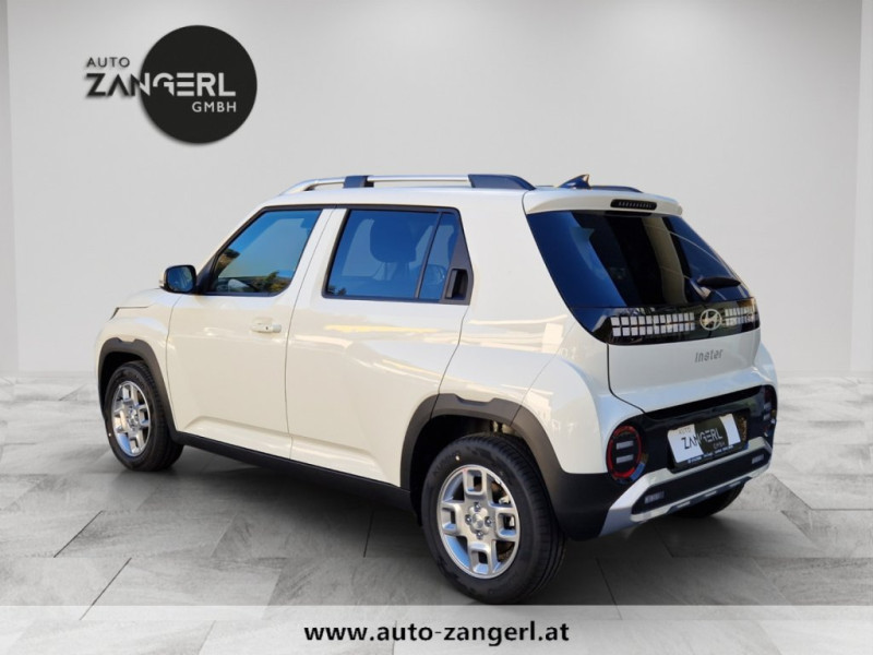 INSTER Trend Line 49kWh r5t42-O1 - 5