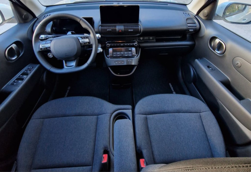 INSTER Trend Line 49kWh r5t42-O1 - 7