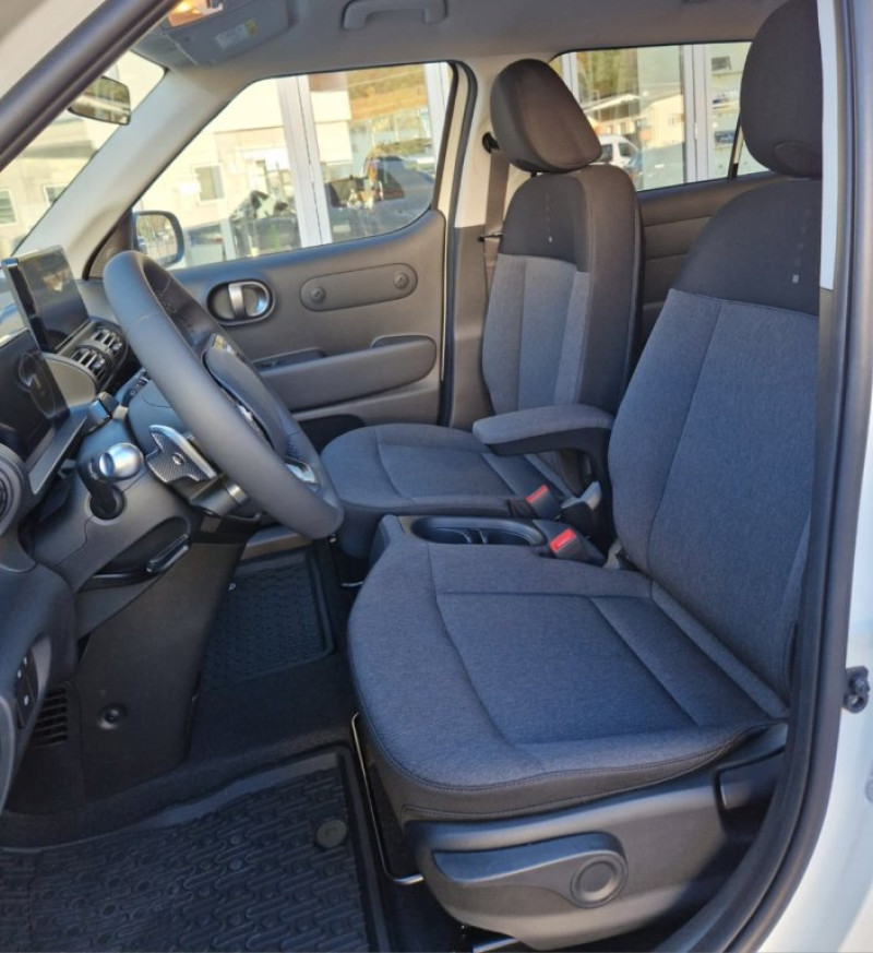 INSTER Trend Line 49kWh r5t42-O1 - 8