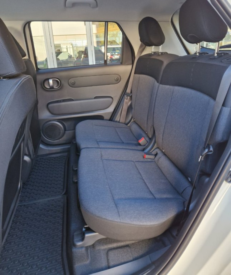 INSTER Trend Line 49kWh r5t42-O1 - 9