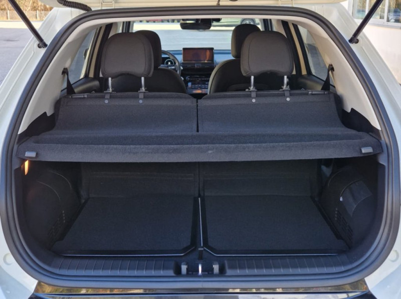 INSTER Trend Line 49kWh r5t42-O1 - 10