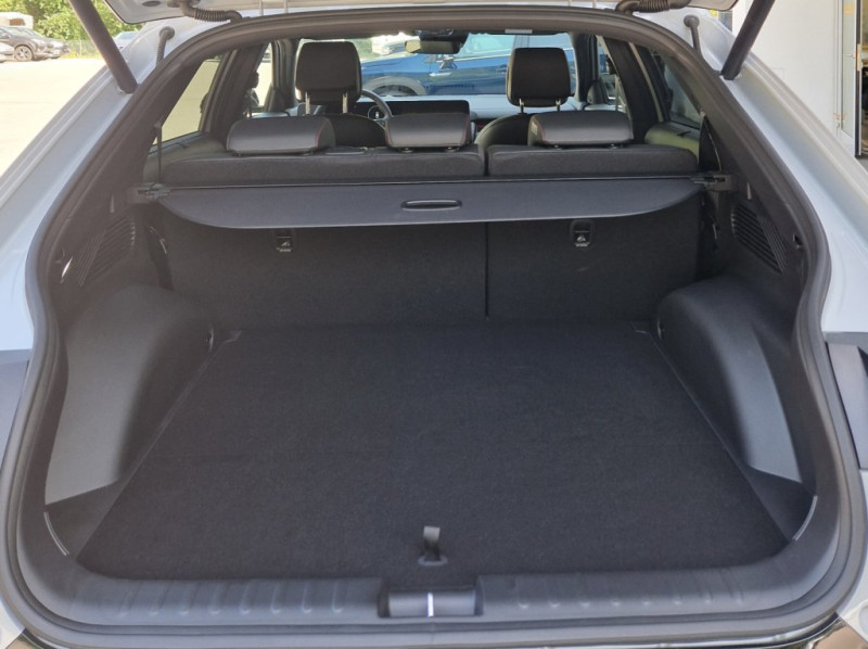 IONIQ 5 N Line 84kWh 4WD i5l52-PP2/P6-OO1 - 6