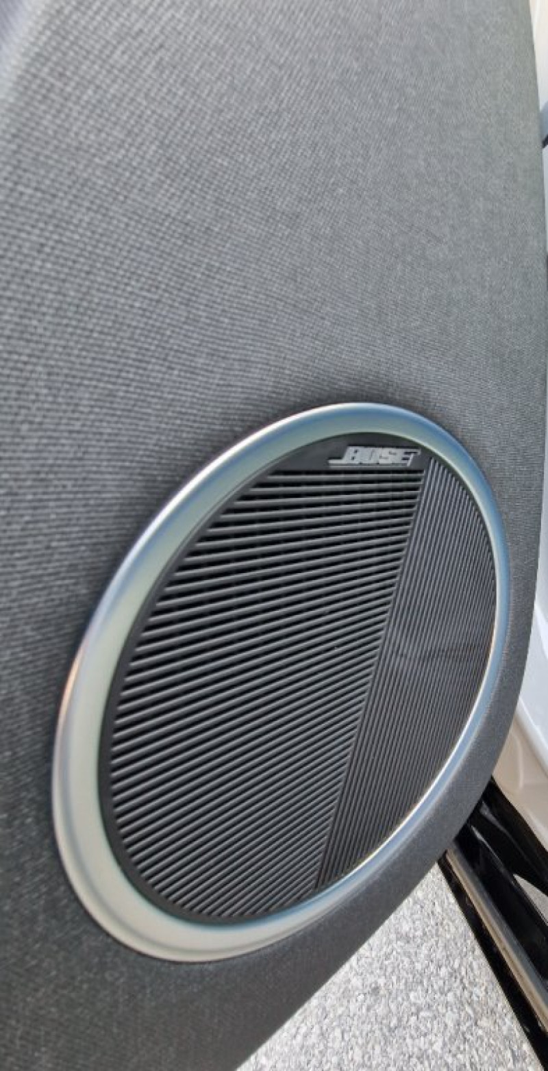 IONIQ 5 N Line 84kWh 4WD i5l52-PP2/P6-OO1 - 11