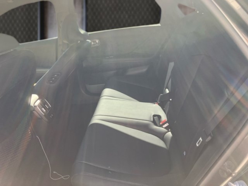 IONIQ 6 TOP LINE 77,4 kWh 4WD - 8