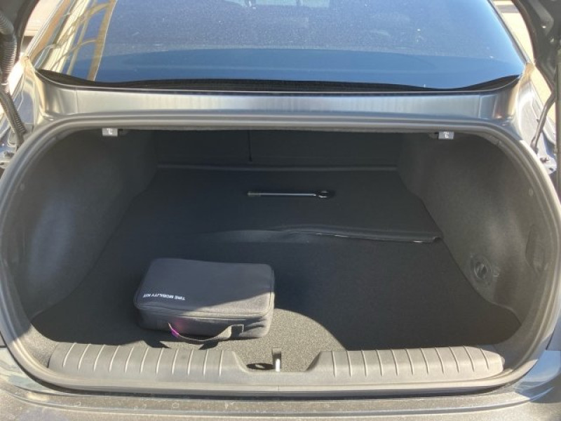 IONIQ 6 TOP LINE 77,4 kWh 4WD - 9