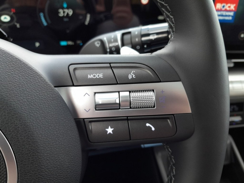 KONA EV (SX2) GO 64,8 kWh k6eg2-PP1-OO1/O5 - 17