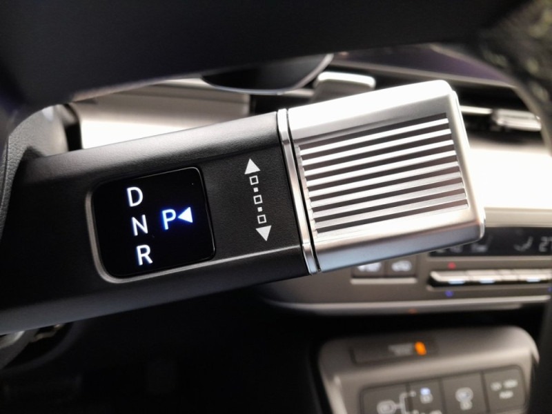 KONA EV (SX2) GO 64,8 kWh k6eg2-PP1-OO1/O5 - 18