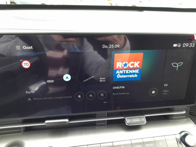 KONA EV (SX2) GO 64,8 kWh k6eg2-PP1-OO1/O5 - 20