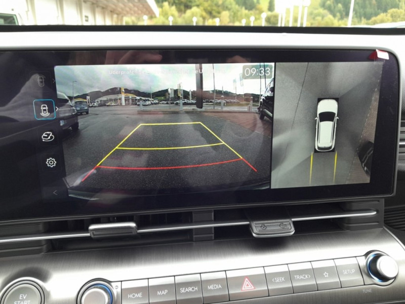 KONA EV (SX2) GO 64,8 kWh k6eg2-PP1-OO1/O5 - 21