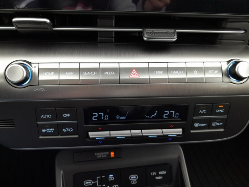 KONA EV (SX2) GO 64,8 kWh k6eg2-PP1-OO1/O5 - 22