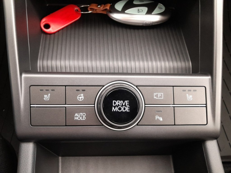 KONA EV (SX2) GO 64,8 kWh k6eg2-PP1-OO1/O5 - 23