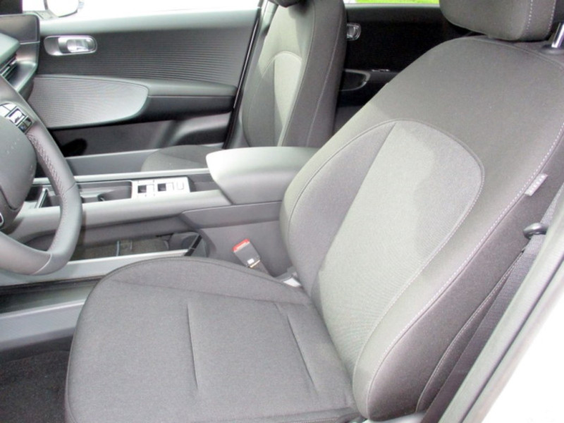 IONIQ 6 PLUS LINE 77,4 kWh i65p2-P1-O3 - 5