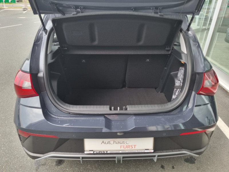 i20 (BC3) Smart Line 1.2 MPI b5bs1 - 4