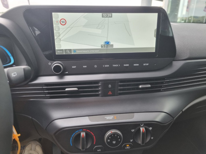 i20 (BC3) Smart Line 1.2 MPI b5bs1 - 6