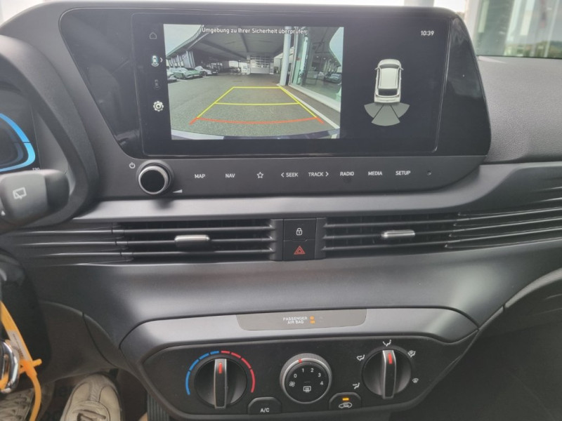 i20 (BC3) Smart Line 1.2 MPI b5bs1 - 7