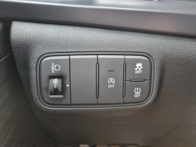 i20 (BC3) Smart Line 1.2 MPI b5bs1 - 9