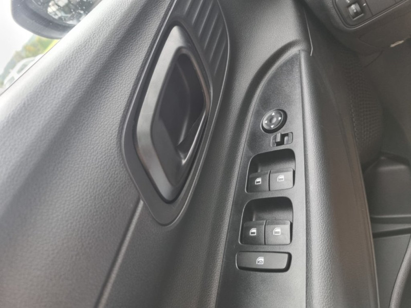 i20 (BC3) Smart Line 1.2 MPI b5bs1 - 10