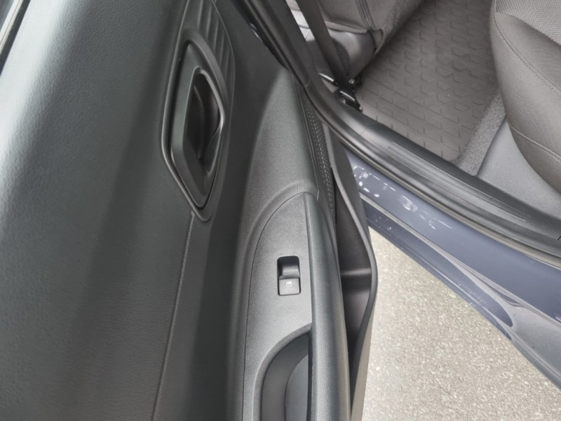 i20 (BC3) Smart Line 1.2 MPI b5bs1 - 12