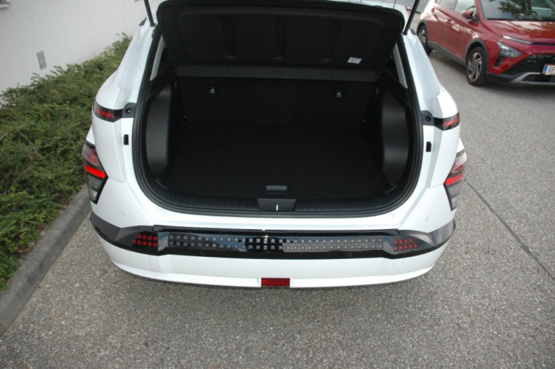 KONA EV (SX2) GO 64,8 kWh k6eg2-PP6-OO5 - 8