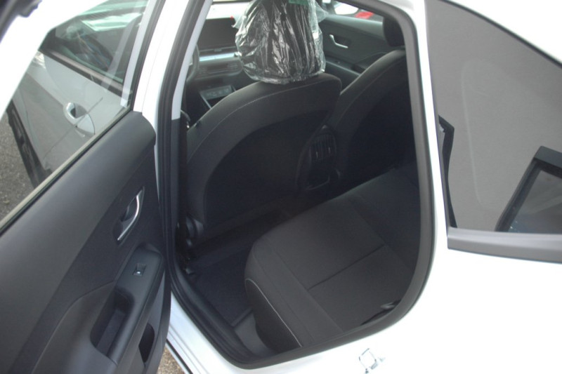 KONA EV (SX2) GO 64,8 kWh k6eg2-PP6-OO5 - 9