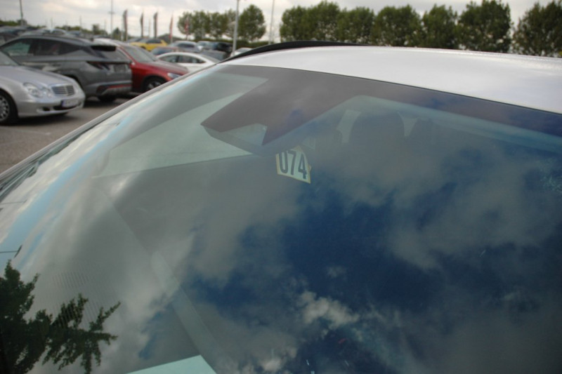 KONA EV (SX2) GO 64,8 kWh k6eg2-PP6-OO5 - 12