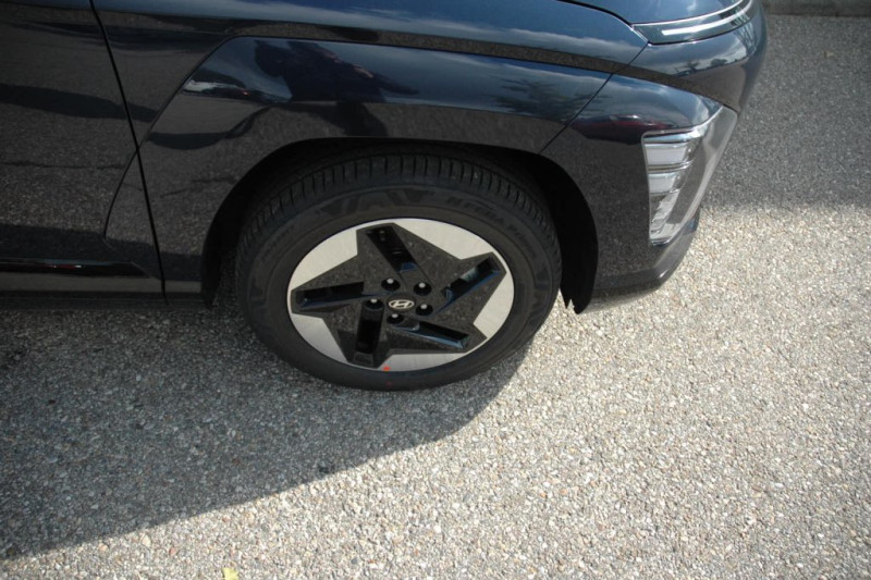 KONA EV (SX2) GO 64,8 kWh k6eg2-PP1-OO5 - 7