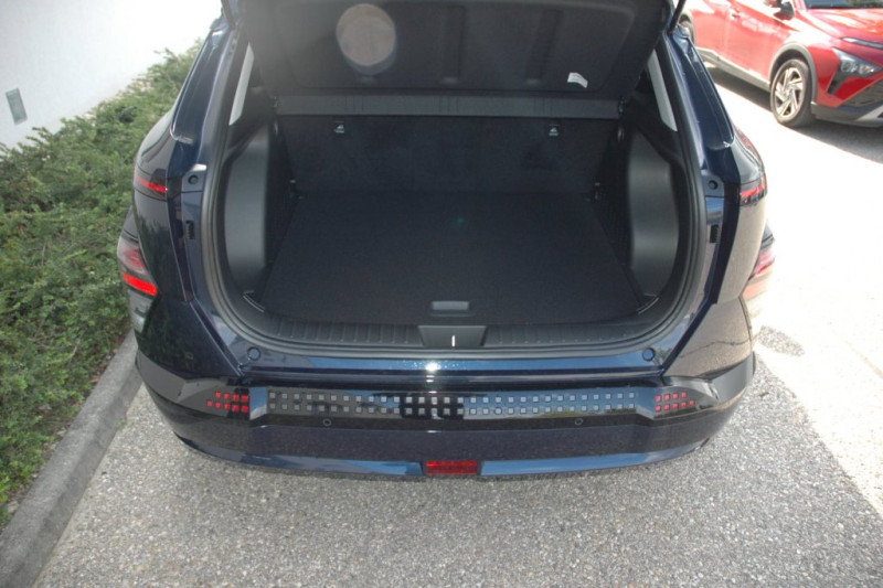 KONA EV (SX2) GO 64,8 kWh k6eg2-PP1-OO5 - 8