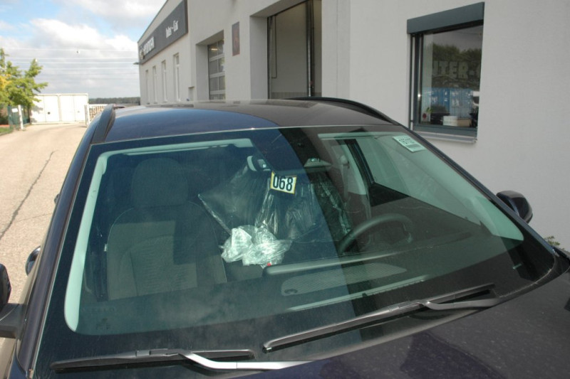 KONA EV (SX2) GO 64,8 kWh k6eg2-PP1-OO5 - 11