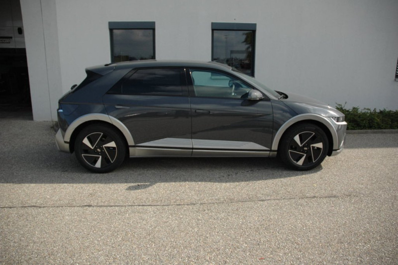 IONIQ 5 GO 84kWh 2WD i5g51-PP7-OO1 IONIQ 5