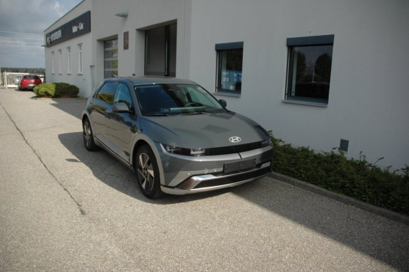 IONIQ 5 GO 84kWh 2WD i5g51-PP7-OO1 - 1