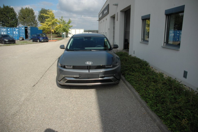 IONIQ 5 GO 84kWh 2WD i5g51-PP7-OO1 - 2