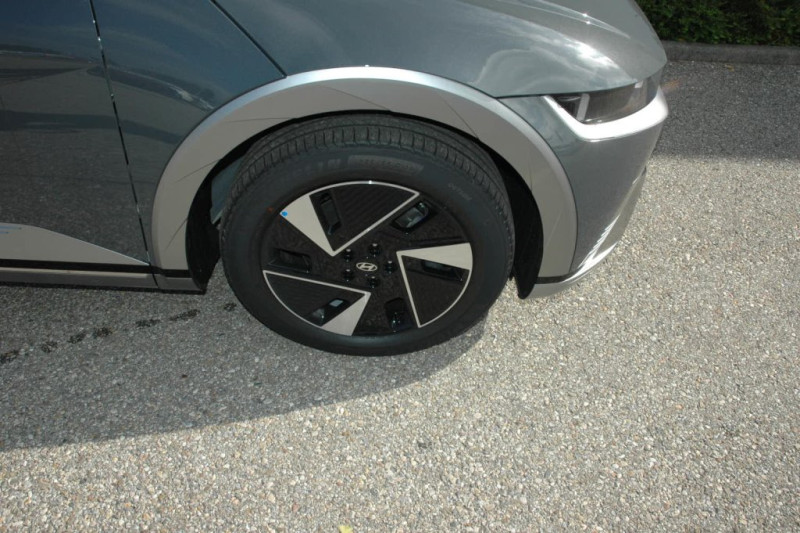 IONIQ 5 GO 84kWh 2WD i5g51-PP7-OO1 - 3