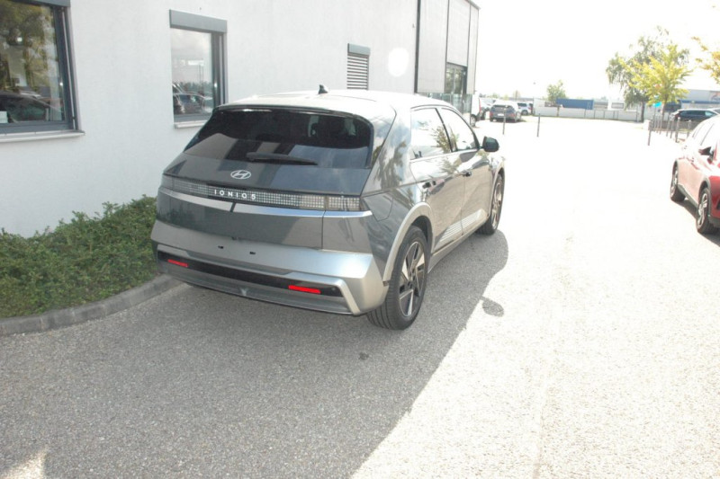 IONIQ 5 GO 84kWh 2WD i5g51-PP7-OO1 - 4