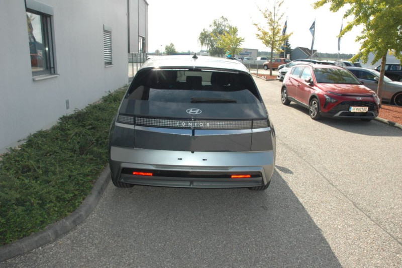 IONIQ 5 GO 84kWh 2WD i5g51-PP7-OO1 - 5