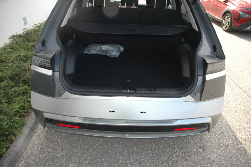 IONIQ 5 GO 84kWh 2WD i5g51-PP7-OO1 - 7