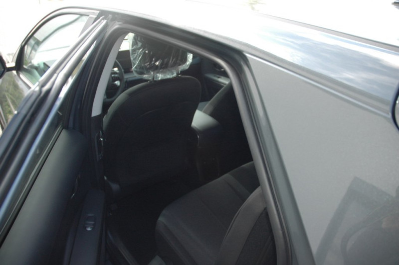 IONIQ 5 GO 84kWh 2WD i5g51-PP7-OO1 - 8