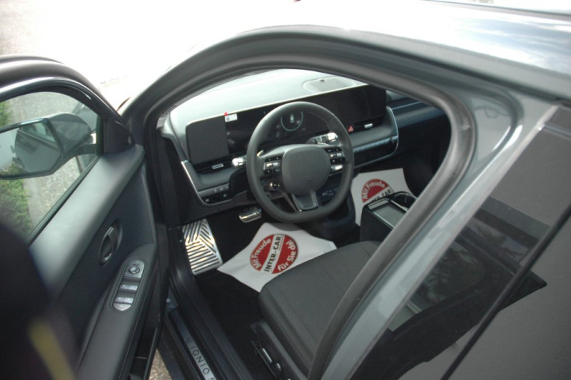 IONIQ 5 GO 84kWh 2WD i5g51-PP7-OO1 - 9