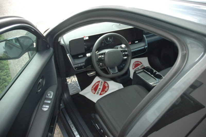 IONIQ 5 GO 84kWh 2WD i5g51-PP7-OO1 - 10