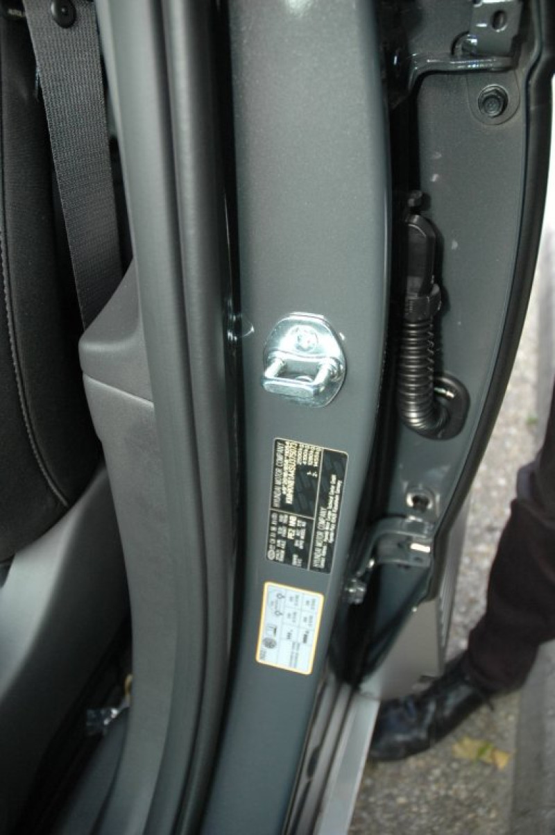 IONIQ 5 GO 84kWh 2WD i5g51-PP7-OO1 - 11